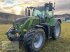 Traktor типа Fendt 714 Vario Profi Plus, Gebrauchtmaschine в Bad Leonfelden (Фотография 3)