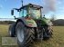 Traktor типа Fendt 714 Vario Profi Plus, Gebrauchtmaschine в Bad Leonfelden (Фотография 4)