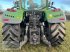 Traktor du type Fendt 714 Vario Profi Plus, Gebrauchtmaschine en Bad Leonfelden (Photo 5)