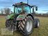 Traktor типа Fendt 714 Vario Profi Plus, Gebrauchtmaschine в Bad Leonfelden (Фотография 7)