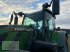 Traktor du type Fendt 714 Vario Profi Plus, Gebrauchtmaschine en Bad Leonfelden (Photo 11)