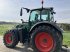 Traktor del tipo Fendt 714 Vario Profi, Gebrauchtmaschine en Mauerkirchen (Imagen 4)