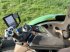 Traktor tipa Fendt 714 Vario Profi, Gebrauchtmaschine u Mauerkirchen (Slika 5)