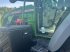 Traktor del tipo Fendt 714 Vario Profi, Vorführmaschine In Sieget in der Wart (Immagine 3)