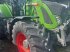 Traktor του τύπου Fendt 714 Vario Profi, Vorführmaschine σε Sieget in der Wart (Φωτογραφία 2)