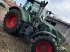 Traktor des Typs Fendt 714 Vario Profi, Gebrauchtmaschine in Weil (Bild 1)