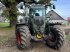 Traktor a típus Fendt 714 Vario Profi, Gebrauchtmaschine ekkor: Weil (Kép 2)