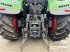 Traktor типа Fendt 714 VARIO S4 PROFI PLUS, Gebrauchtmaschine в Dörpen (Фотография 13)