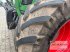 Traktor типа Fendt 714 VARIO S4 PROFI PLUS, Gebrauchtmaschine в Dörpen (Фотография 18)