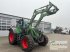 Traktor типа Fendt 714 VARIO S4 PROFI PLUS, Gebrauchtmaschine в Dörpen (Фотография 2)