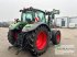 Traktor типа Fendt 714 VARIO S4 PROFI PLUS, Gebrauchtmaschine в Dörpen (Фотография 3)