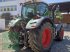 Traktor του τύπου Fendt 714 VARIO S4 PROFI PLUS, Neumaschine σε Weinstadt-Endersbach (Φωτογραφία 8)