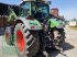 Traktor del tipo Fendt 714 VARIO S4 PROFI PLUS, Neumaschine en Weinstadt-Endersbach (Imagen 4)