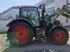 Traktor typu Fendt 714 VARIO S4 PROFI PLUS, Neumaschine w Weinstadt-Endersbach (Zdjęcie 3)