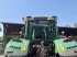 Traktor typu Fendt 714 VARIO S4 PROFI PLUS, Neumaschine w Weinstadt-Endersbach (Zdjęcie 5)