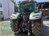 Traktor типа Fendt 714 VARIO S4 PROFI PLUS, Neumaschine в Weinstadt-Endersbach (Фотография 7)