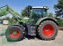 Traktor του τύπου Fendt 714 VARIO S4 PROFI PLUS, Neumaschine σε Weinstadt-Endersbach (Φωτογραφία 1)