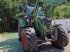 Traktor типа Fendt 714 VARIO S4 PROFI PLUS, Neumaschine в Weinstadt-Endersbach (Фотография 2)