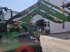 Traktor типа Fendt 714 VARIO S4 PROFI PLUS, Neumaschine в Weinstadt-Endersbach (Фотография 9)