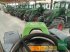 Traktor del tipo Fendt 714 VARIO S4 PROFI PLUS, Gebrauchtmaschine en Mindelheim (Imagen 13)