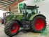 Traktor типа Fendt 714 VARIO S4 PROFI PLUS, Gebrauchtmaschine в Mindelheim (Фотография 3)