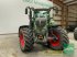 Traktor tip Fendt 714 VARIO S4 PROFI PLUS, Gebrauchtmaschine in Mindelheim (Poză 4)