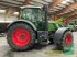 Traktor του τύπου Fendt 714 VARIO S4 PROFI PLUS, Gebrauchtmaschine σε Mindelheim (Φωτογραφία 7)