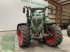 Traktor typu Fendt 714 VARIO S4 PROFI PLUS, Gebrauchtmaschine w Mindelheim (Zdjęcie 4)