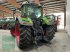 Traktor des Typs Fendt 714 VARIO S4 PROFI PLUS, Gebrauchtmaschine in Mindelheim (Bild 8)