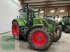 Traktor tip Fendt 714 VARIO S4 PROFI PLUS, Gebrauchtmaschine in Mindelheim (Poză 5)