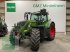 Traktor типа Fendt 714 VARIO S4 PROFI PLUS, Gebrauchtmaschine в Mindelheim (Фотография 1)