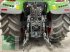 Traktor του τύπου Fendt 714 VARIO S4 PROFI PLUS, Gebrauchtmaschine σε Mindelheim (Φωτογραφία 9)