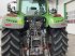 Traktor του τύπου Fendt 714 Vario S4 ProfiPlus, Gebrauchtmaschine σε Hofgeismar (Φωτογραφία 4)