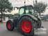 Traktor типа Fendt 714 VARIO SCR PROFI, Gebrauchtmaschine в Meppen (Фотография 4)