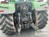 Traktor typu Fendt 714 VARIO SCR PROFI, Gebrauchtmaschine w Meppen (Zdjęcie 7)