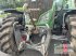 Traktor typu Fendt 714 VARIO SCR PROFI, Gebrauchtmaschine w Meppen (Zdjęcie 5)