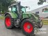 Traktor του τύπου Fendt 714 VARIO SCR PROFI, Gebrauchtmaschine σε Meppen (Φωτογραφία 2)