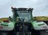 Traktor van het type Fendt 714 Vario SCR Profi, Gebrauchtmaschine in Beedenbostel (Foto 3)