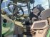 Traktor typu Fendt 714 VARIO TMS COM II, Gebrauchtmaschine w Nufringen (Zdjęcie 11)