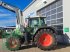 Traktor tipa Fendt 714 VARIO TMS COM II, Gebrauchtmaschine u Nufringen (Slika 1)