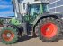 Traktor typu Fendt 714 VARIO TMS COM II, Gebrauchtmaschine w Nufringen (Zdjęcie 2)