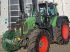 Traktor typu Fendt 714 VARIO TMS COM II, Gebrauchtmaschine w Nufringen (Zdjęcie 3)