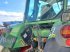 Traktor typu Fendt 714 VARIO TMS COM II, Gebrauchtmaschine w Nufringen (Zdjęcie 8)