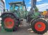 Traktor typu Fendt 714 VARIO TMS COM II, Gebrauchtmaschine w Nufringen (Zdjęcie 4)