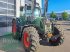 Traktor tipa Fendt 714 VARIO TMS COM II, Gebrauchtmaschine u Nufringen (Slika 5)