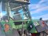 Traktor typu Fendt 714 VARIO TMS COM II, Gebrauchtmaschine w Nufringen (Zdjęcie 7)