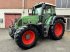 Traktor Türe ait Fendt 714 Vario TMS COM2 ( Kein 711 712 716 412 414 415 ), Gebrauchtmaschine içinde Weimar/Hessen (resim 1)