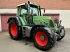 Traktor Türe ait Fendt 714 Vario TMS COM2 ( Kein 711 712 716 412 414 415 ), Gebrauchtmaschine içinde Weimar/Hessen (resim 3)