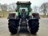 Traktor Türe ait Fendt 714 Vario TMS COM2 ( Kein 711 712 716 412 414 415 ), Gebrauchtmaschine içinde Weimar/Hessen (resim 5)