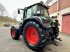 Traktor Türe ait Fendt 714 Vario TMS COM2 ( Kein 711 712 716 412 414 415 ), Gebrauchtmaschine içinde Weimar/Hessen (resim 8)